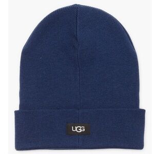 UGG Oversized Beanie